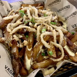 Disco Fries copy